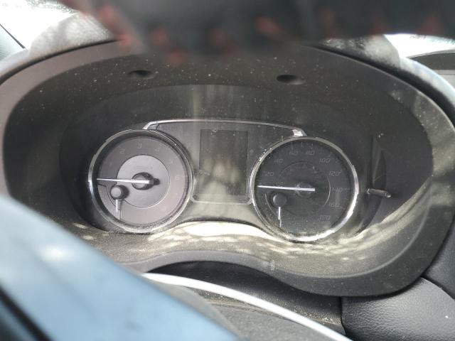 JF1VA1E66H9832784 Subaru Wrx Premium