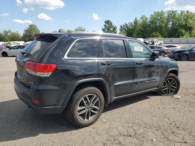 1C4RJFAGXKC548057 Jeep Grand Cherokee Laredo