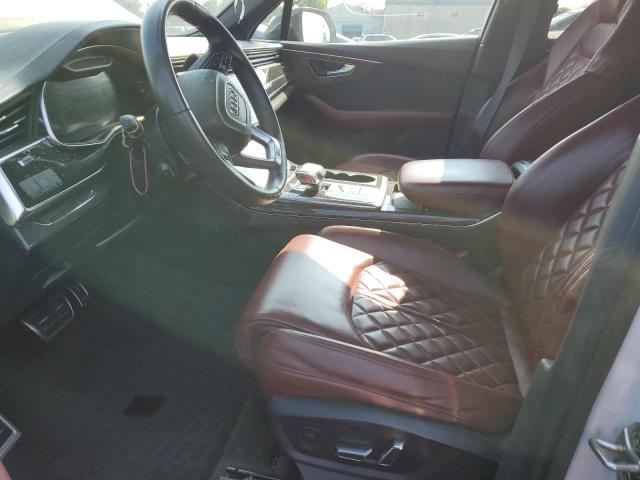 2021 AUDI SQ7 PREMIU WA1AWBF78MD026454
