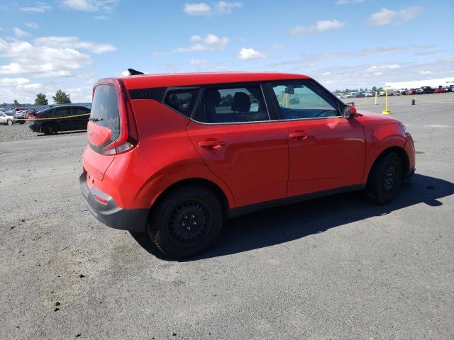 KNDJ23AU6M7742871 KIA SOUL LX