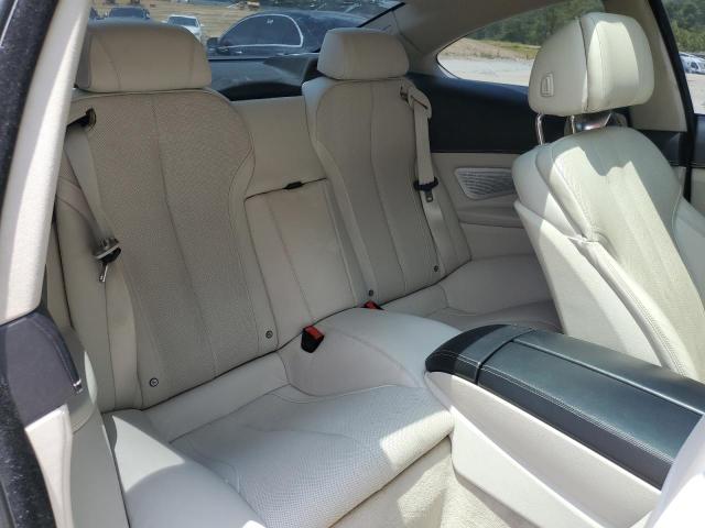 VIN WBAYM9C53DDW20145 2013 BMW 6 Series, 650 I no.10