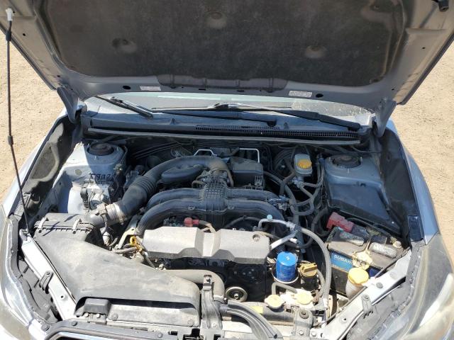JF1GPAA67G8220028 Subaru Impreza