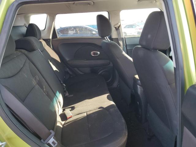 KNDJN2A29G7858358 KIA Soul