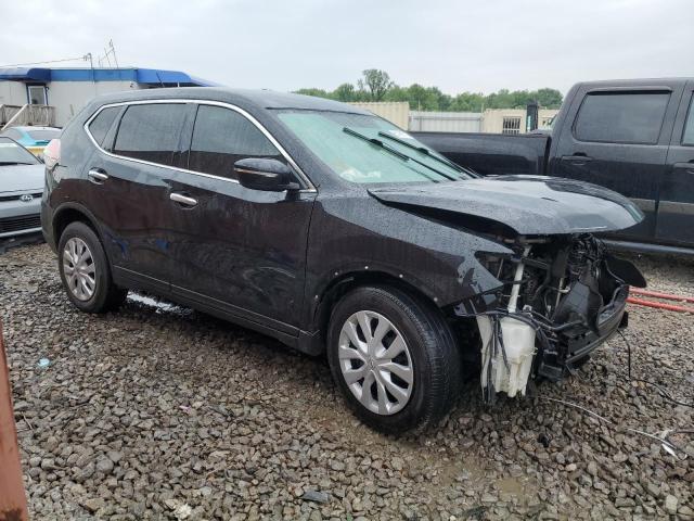 5N1AT2MLXFC829446 Nissan ROGUE S