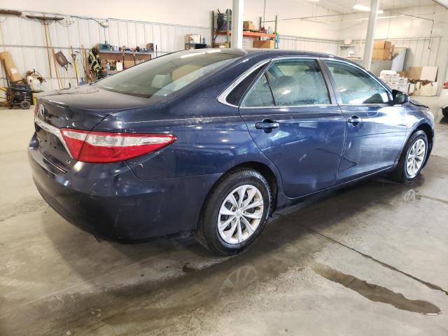 2017 TOYOTA CAMRY LE/S - 4T1BF1FK7HU647033
