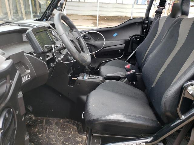 2023 KAWASAKI KRT1000 B - JKARTCB17PB501532