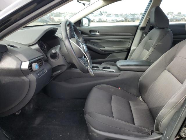1N4BL4BV4KC177920 Nissan ALTIMA S