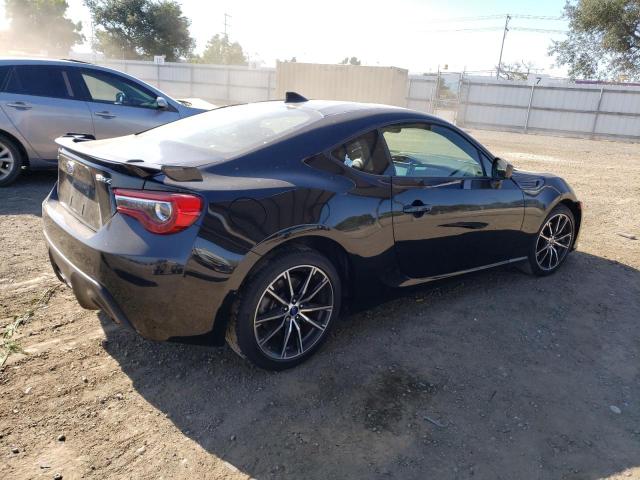 JF1ZCAB18H9606220 Subaru Brz 2.0 Premium