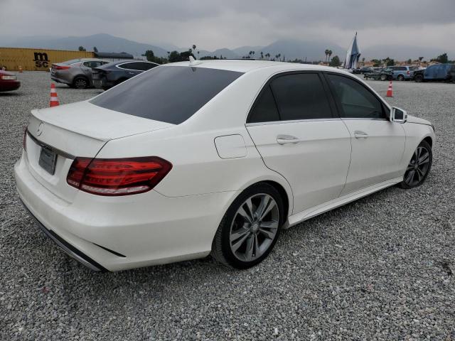 WDDHF5KB7EB071596 Mercedes-Benz E 350