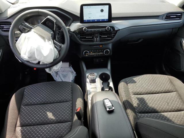 2023 FORD ESCAPE ACT 1FMCU9GN0PUA10159
