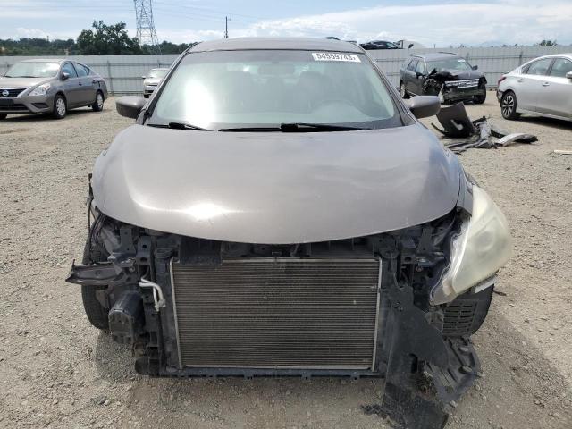 1N4AL3AP3EN339182 Nissan ALTIMA 2.5