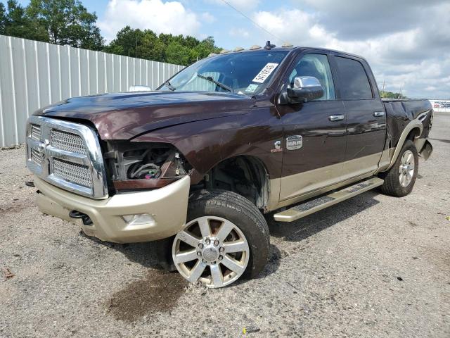 2015 RAM 2500 LONGH - 3C6UR5GL9FG594359
