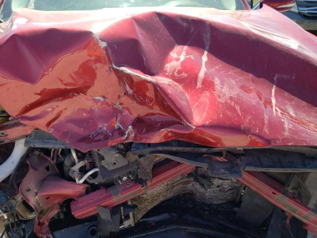 3FA6P0H78ER115403 Ford FUSION SE