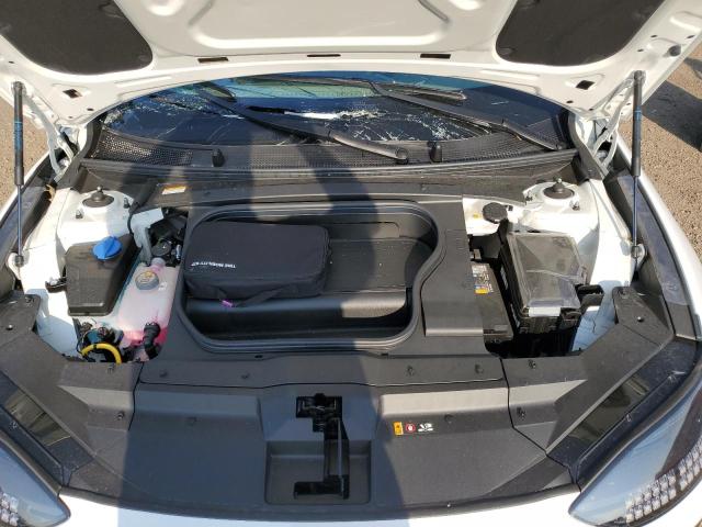 2023 HYUNDAI IONIQ 6 LI KMHM54AC1PA017781