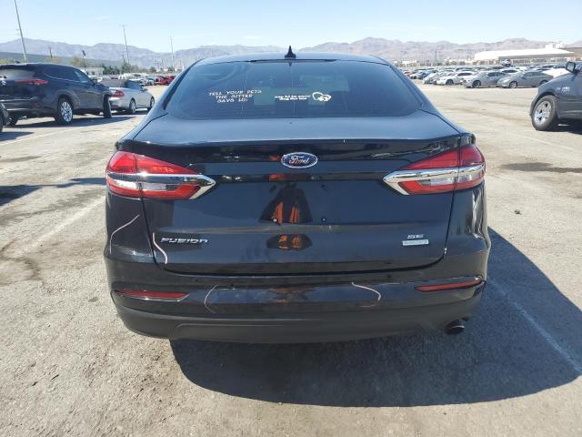 3FA6P0HD5LR253550 Ford FUSION SE