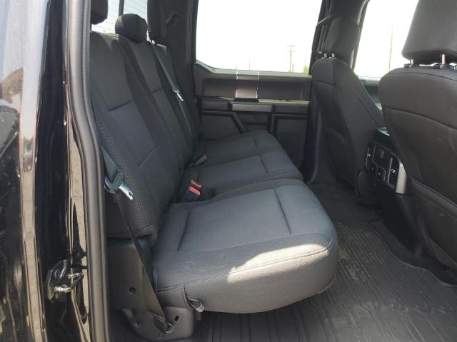 1FTEW1E56LFC50990 Ford F150 Supercrew