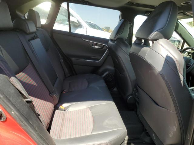2022 TOYOTA RAV4 PRIME - JTMEB3FV2ND107023