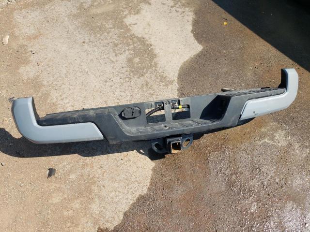 2021 TOYOTA TACOMA DOU - 5TFCZ5AN4MX261476