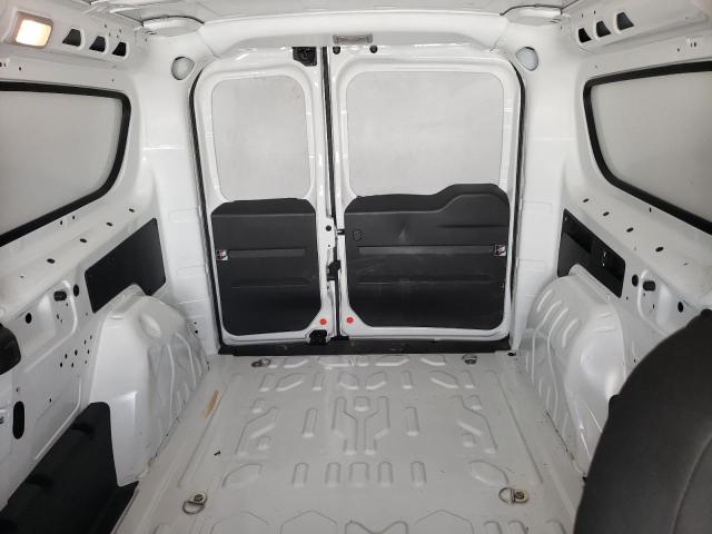 2022 RAM PROMASTER - ZFBHRFABXN6X30937