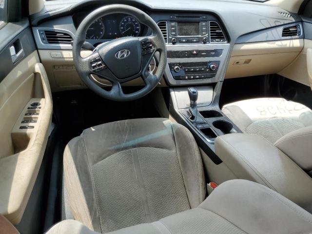 5NPE24AF2FH008428 | 2015 HYUNDAI SONATA SE