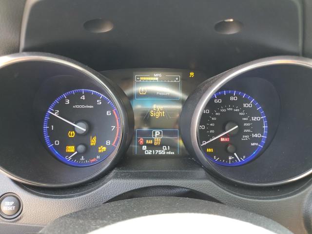 4S3BNAN69K3003767 Subaru Legacy 2.5i Limited