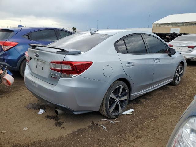 4S3GKAK60H1607330 Subaru Impreza Sport
