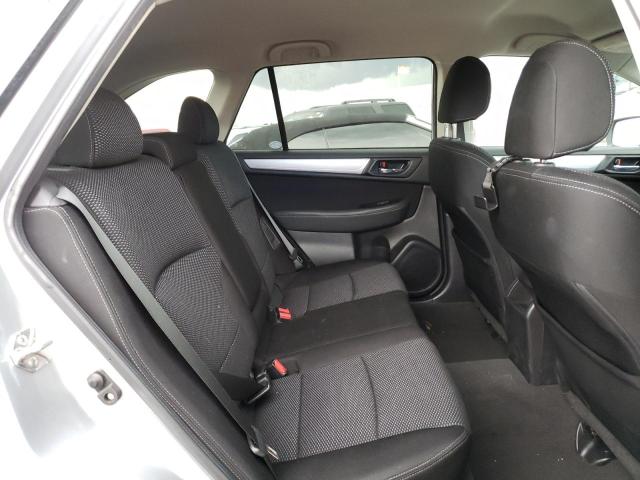 4S4BSACC4G3231776 Subaru Outback 2.5i Premium