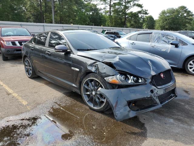 2015 JAGUAR XF 3.0 SPO - SAJWA0F70F8U68348