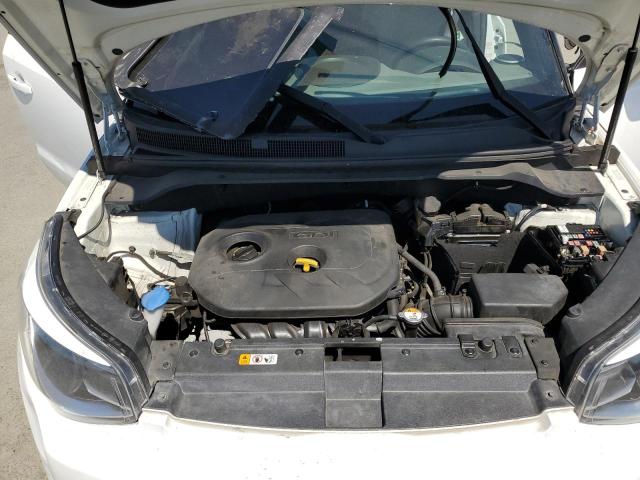 KNDJP3A50E7078367 KIA SOUL +