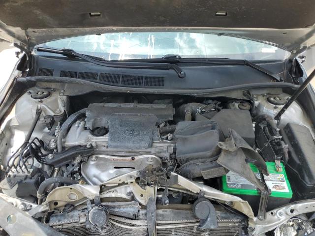 4T4BF1FK5GR524822 Toyota CAMRY LE