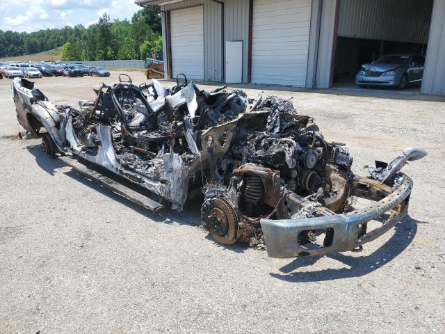 1FTEW1EF8GKE82867 Ford F150 Supercrew