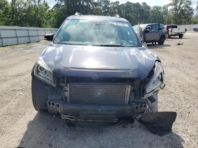 1GKKRTKDXGJ254307 GMC Acadia Denali