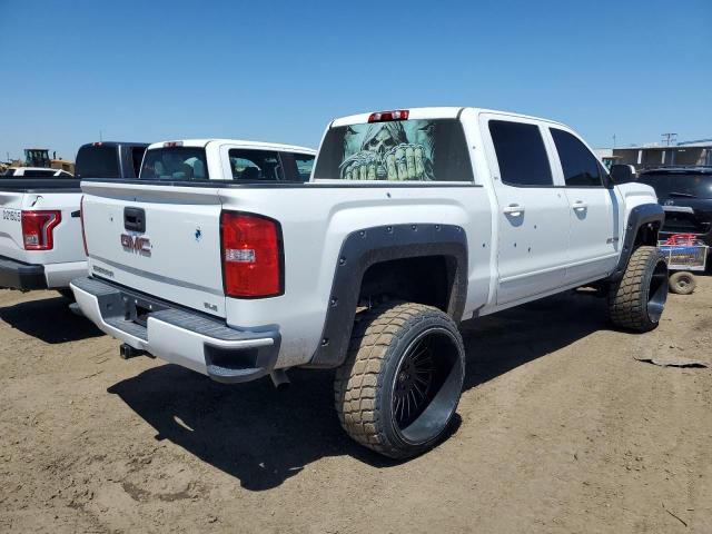 3GTU2MEC8HG507192 GMC Sierra K1500 Sle