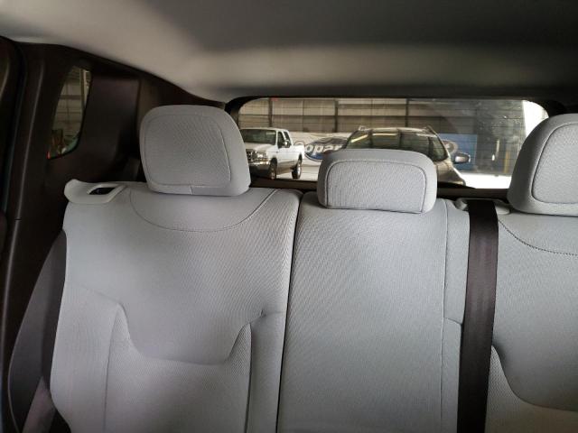 ZACCJABB9HPG50904 Jeep Renegade Latitude