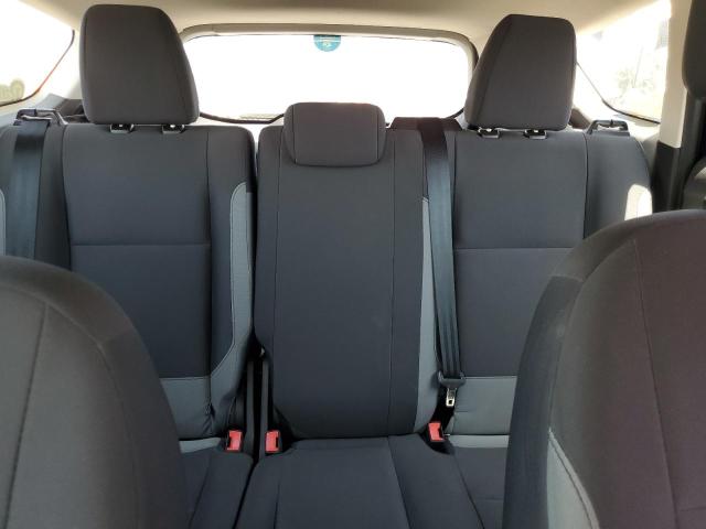 1FMCU0F72GUC11818 Ford ESCAPE S