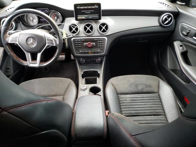 WDDSJ4GB1EN120197 Mercedes-Benz CLA 250 4MATIC