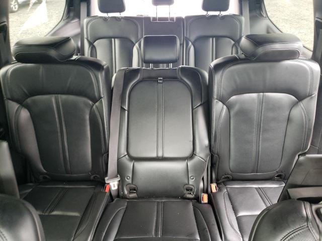 2022 JEEP WAGONEER S 1C4SJVAT2NS180038