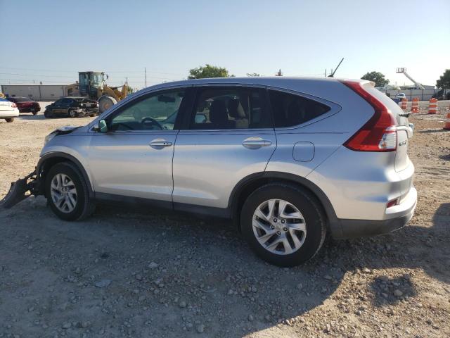 Vin: 2hkrm3h59gh510874, lot: 58290223, honda crv ex 20162