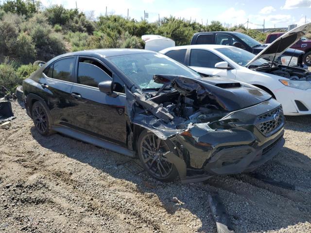 JF1VBAF66N9014530 Subaru Wrx Premium