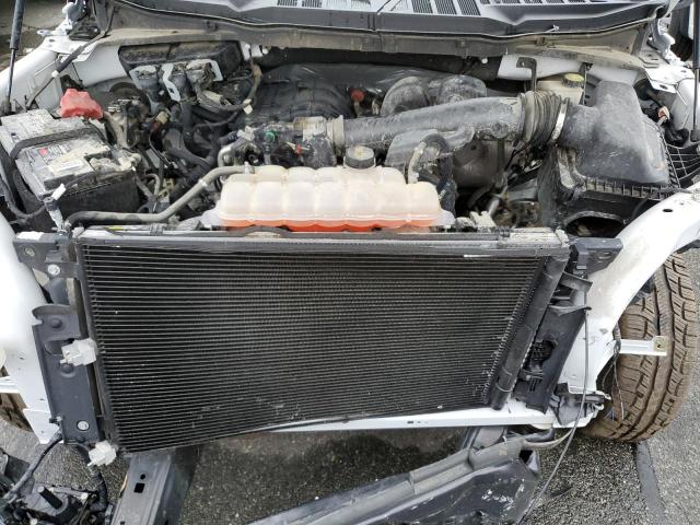 1FTMF1CB0MKD43453 Ford F150