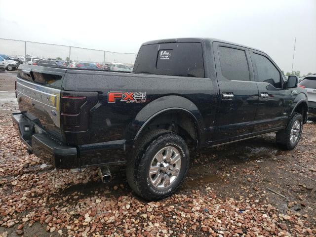 1FTEW1EG0HFC45552 Ford F150 Supercrew