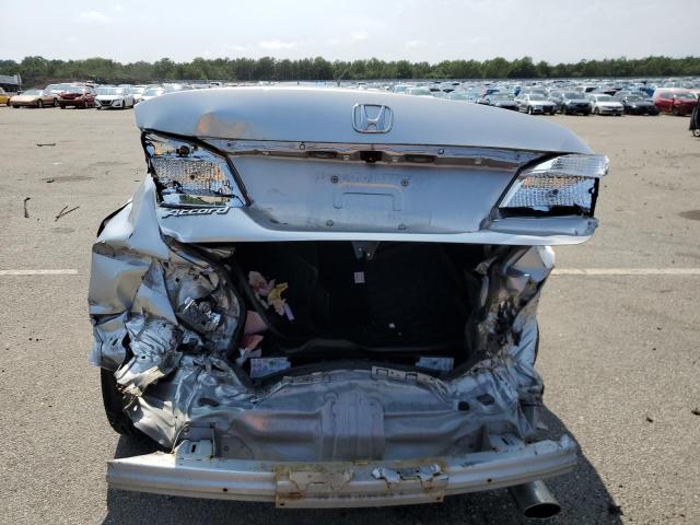 1HGCR2F37EA254193 | 2014 HONDA ACCORD LX
