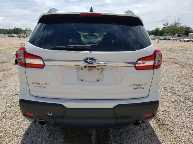 4S4WMARD6M3416175 Subaru Ascent TOU 6