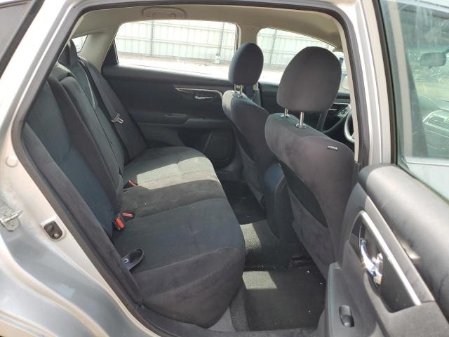 1N4AL3AP5EN211560 Nissan ALTIMA 2.5