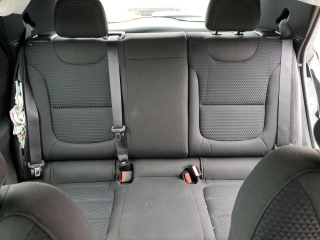 2023 CHEVROLET BOLT EUV L - 1G1FY6S02P4131994