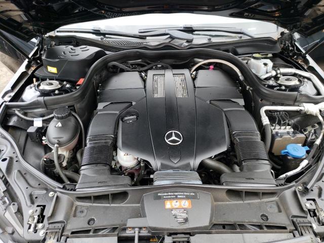 2016 MERCEDES-BENZ E 400 4MAT - WDDHF6HB7GB202770