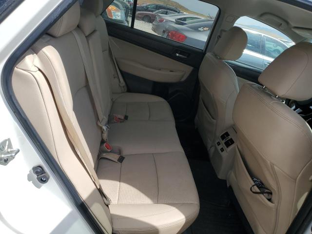 4S4BSBJC1F3324309 Subaru Outback 2.5i Limited