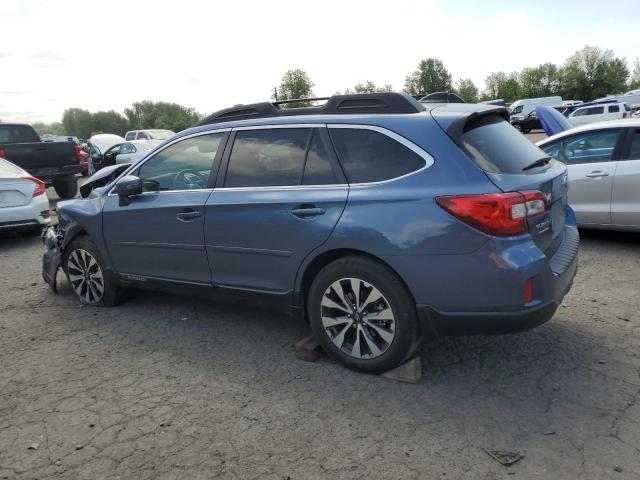 4S4BSANC7H3248781 Subaru Outback 2.5i Limited