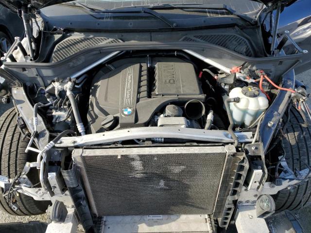 5UXKR0C58G0S86386 BMW X5 Xdrive35i