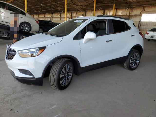 BUICK-ENCORE-KL4CJESM7NB555475